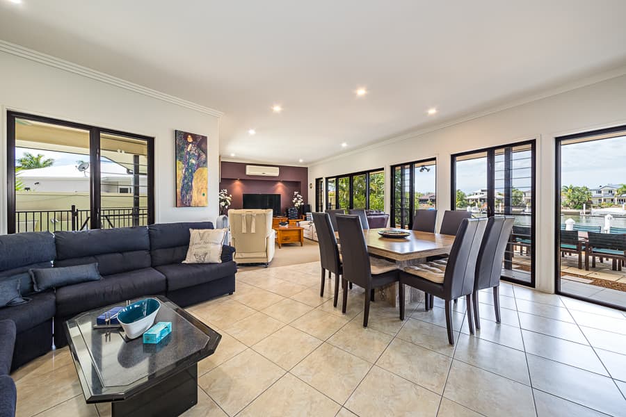 118 Endeavour Drive, Banksia Beach, QLD, 4507, Banksia Beach - Thumbnail 8