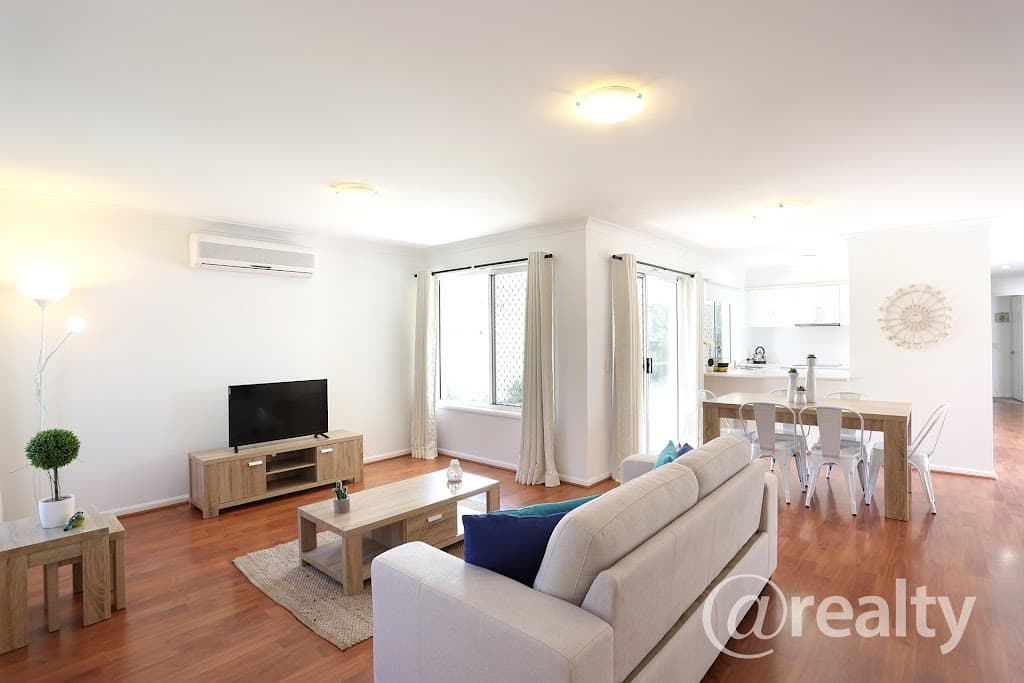 88/2-4 Langport Parade, Mudgeeraba, QLD, 4213, Mudgeeraba - Thumbnail 2