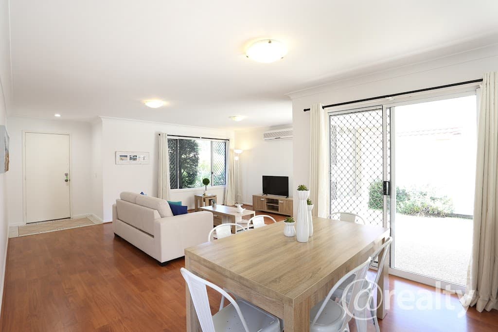 88/2-4 Langport Parade, Mudgeeraba, QLD, 4213, Mudgeeraba - Thumbnail 3