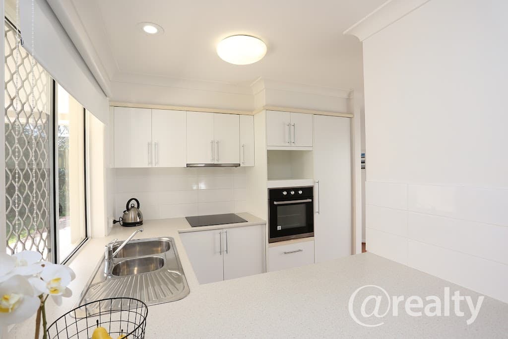 88/2-4 Langport Parade, Mudgeeraba, QLD, 4213, Mudgeeraba - Thumbnail 4