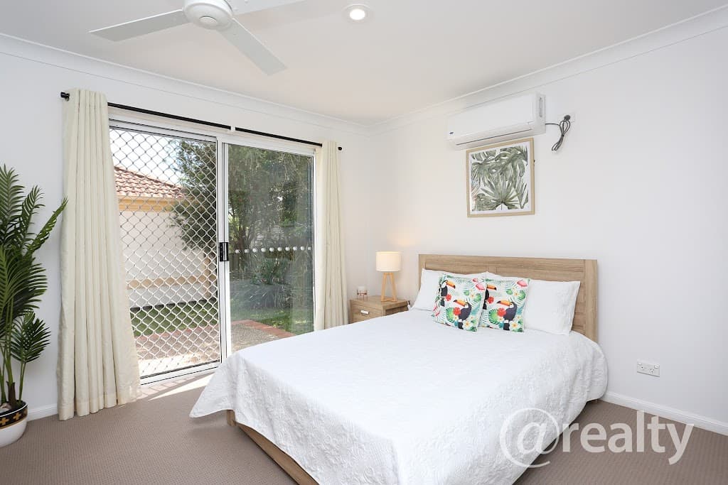 88/2-4 Langport Parade, Mudgeeraba, QLD, 4213, Mudgeeraba - Thumbnail 5