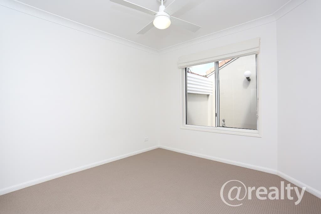 88/2-4 Langport Parade, Mudgeeraba, QLD, 4213, Mudgeeraba - Thumbnail 7
