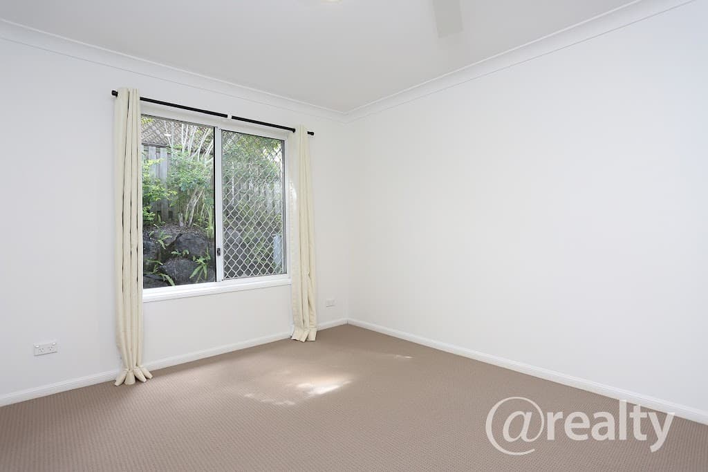 88/2-4 Langport Parade, Mudgeeraba, QLD, 4213, Mudgeeraba - Thumbnail 8