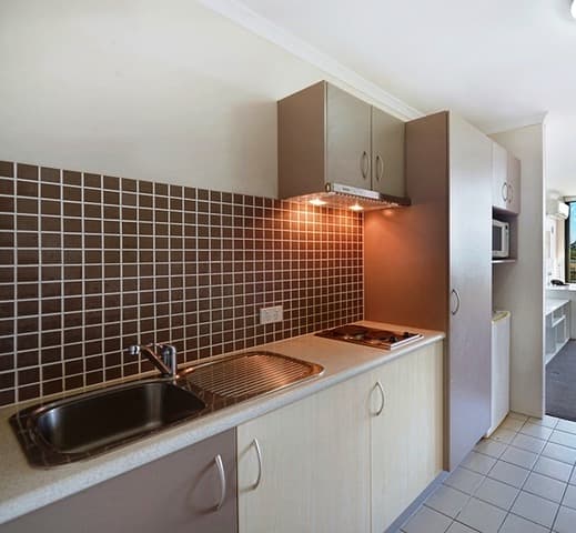 117/25 Lake Orr Drive, Robina, QLD, 4226, Robina - Thumbnail 7