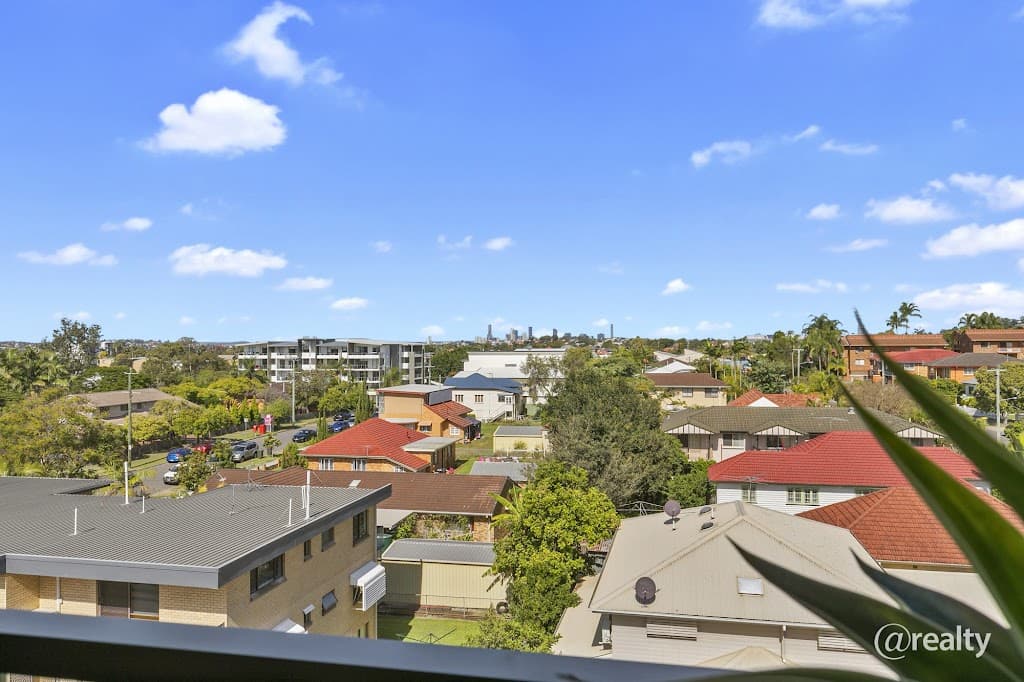 506/65 Hilltop Avenue, Chermside, QLD, 4032, Chermside - Thumbnail 5