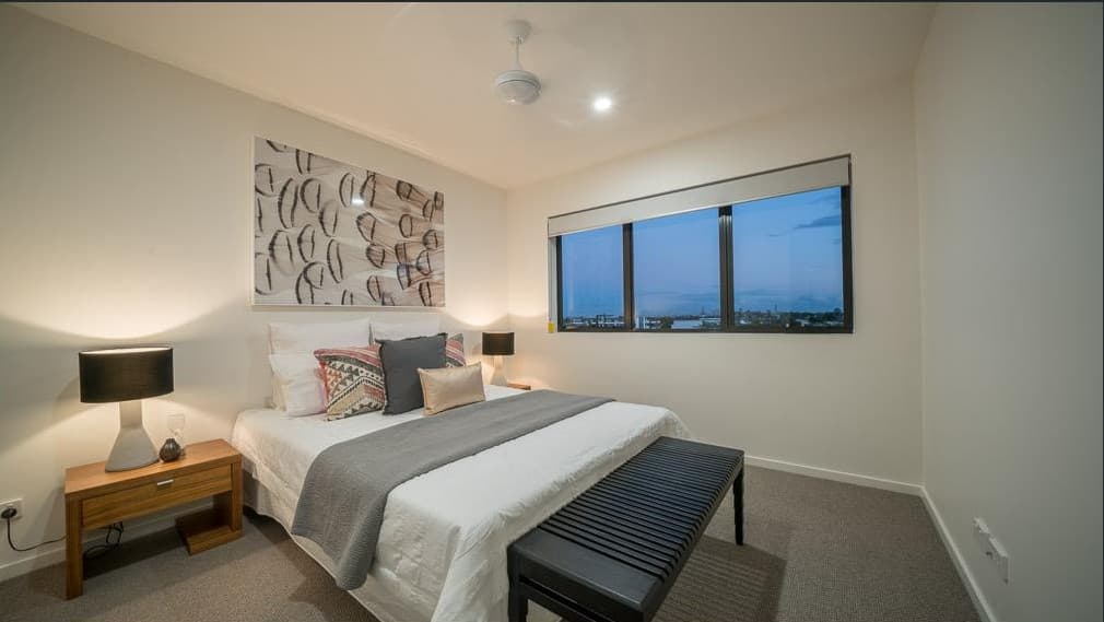 506/65 Hilltop Avenue, Chermside, QLD, 4032, Chermside - Thumbnail 7