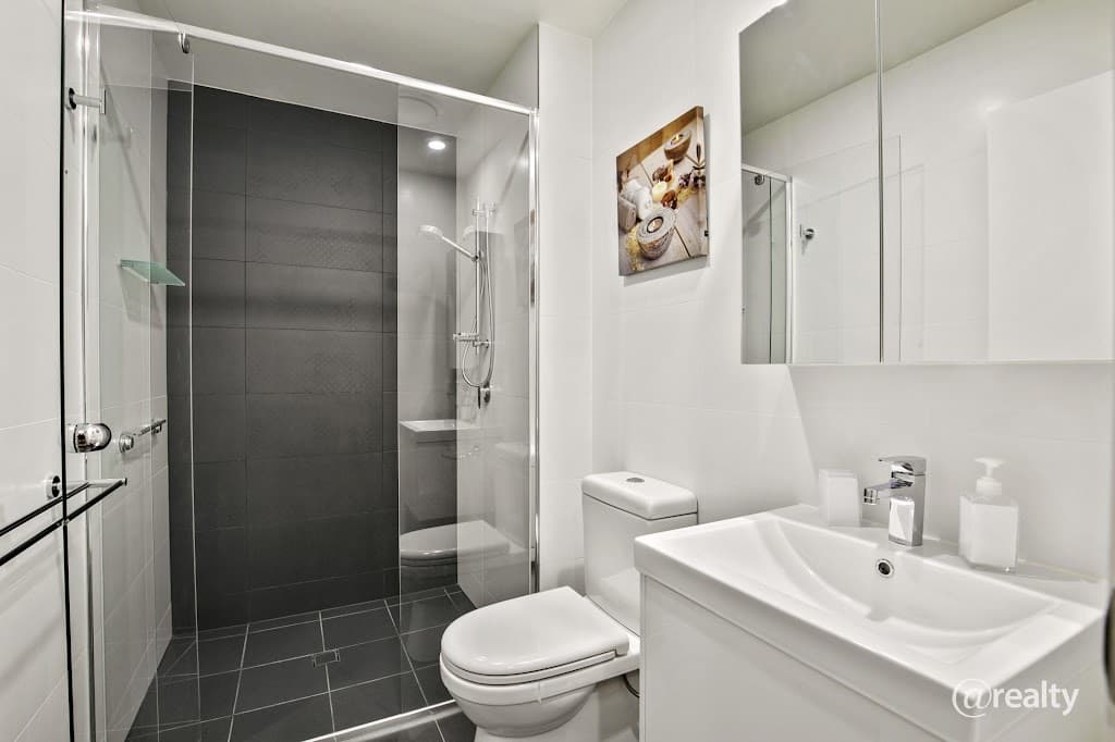 506/65 Hilltop Avenue, Chermside, QLD, 4032, Chermside - Thumbnail 8