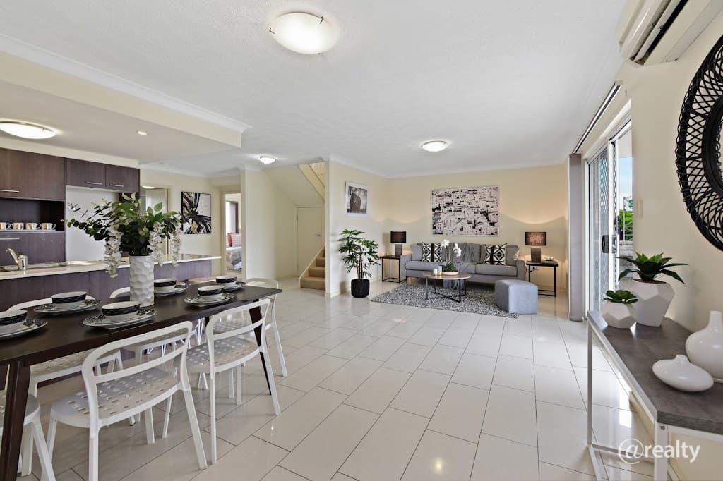 40/6-12 Grace Street, Nundah, QLD, 4012, Nundah - Image 1