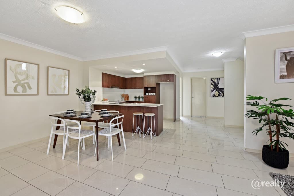 40/6-12 Grace Street, Nundah, QLD, 4012, Nundah - Thumbnail 2