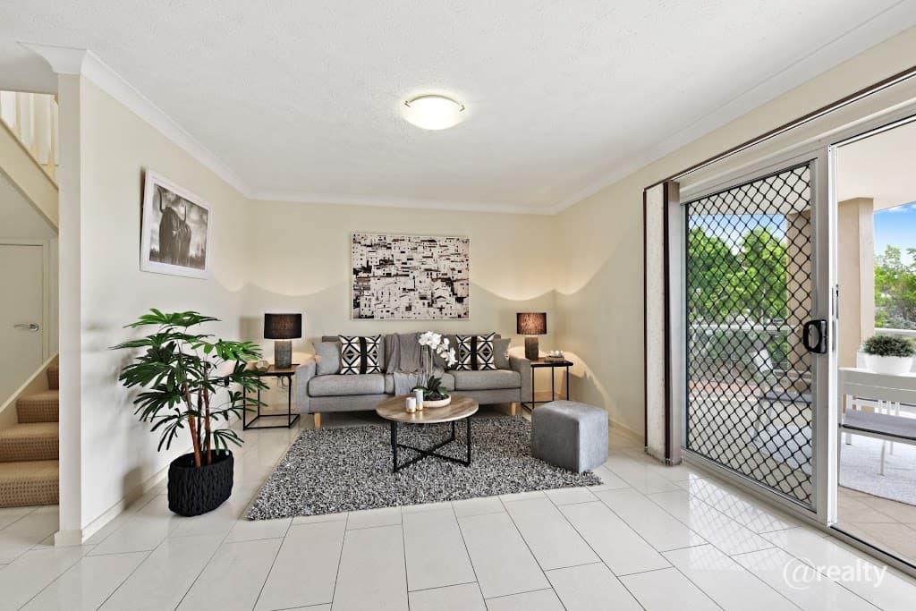 40/6-12 Grace Street, Nundah, QLD, 4012, Nundah - Thumbnail 3