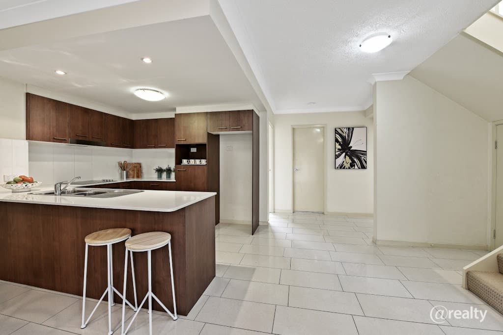 40/6-12 Grace Street, Nundah, QLD, 4012, Nundah - Thumbnail 5