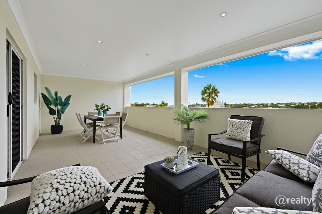 40/6-12 Grace Street, Nundah, QLD, 4012, Nundah - Thumbnail 6