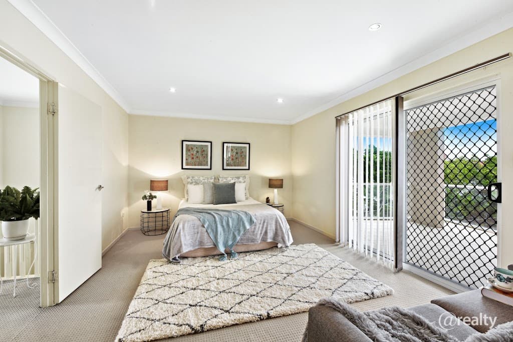 40/6-12 Grace Street, Nundah, QLD, 4012, Nundah - Thumbnail 7