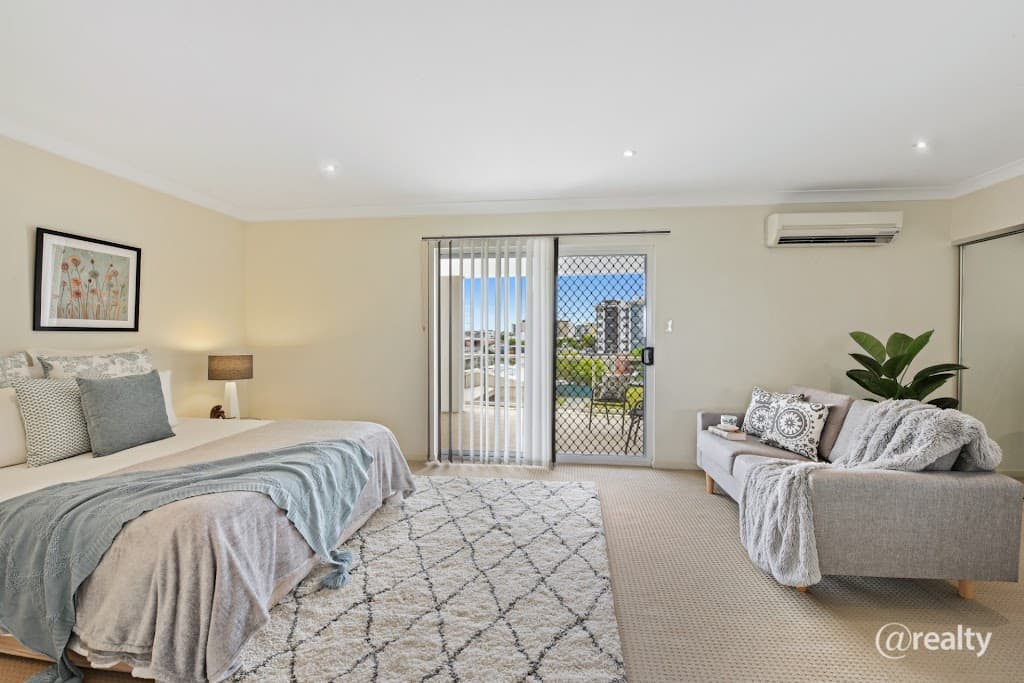 40/6-12 Grace Street, Nundah, QLD, 4012, Nundah - Thumbnail 8