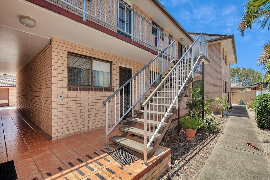 2/14 Christina Court, Mermaid Waters, QLD, 4218, Mermaid Waters - Thumbnail 6