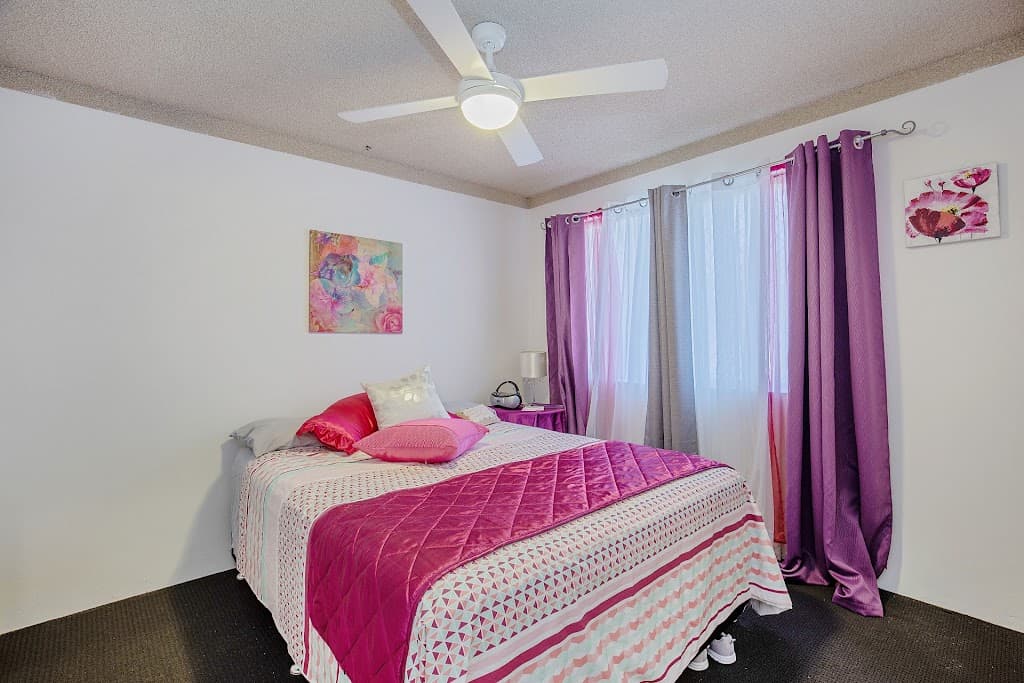 2/14 Christina Court, Mermaid Waters, QLD, 4218, Mermaid Waters - Thumbnail 7