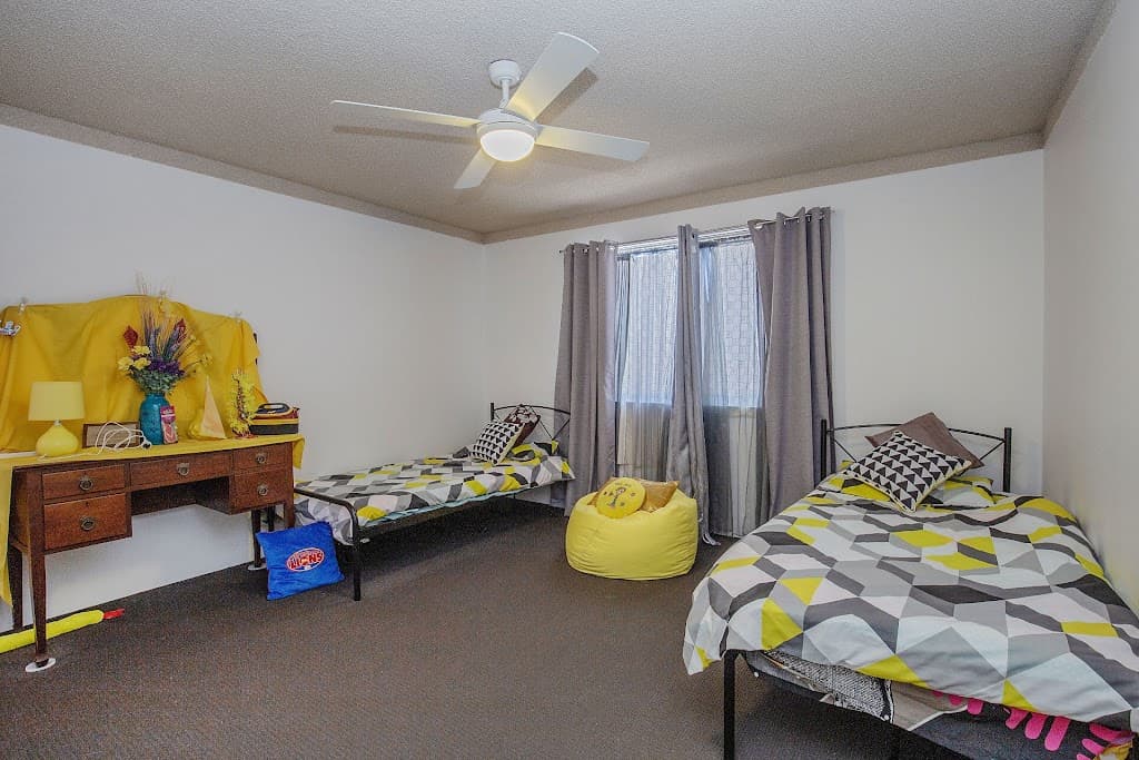 2/14 Christina Court, Mermaid Waters, QLD, 4218, Mermaid Waters - Thumbnail 8