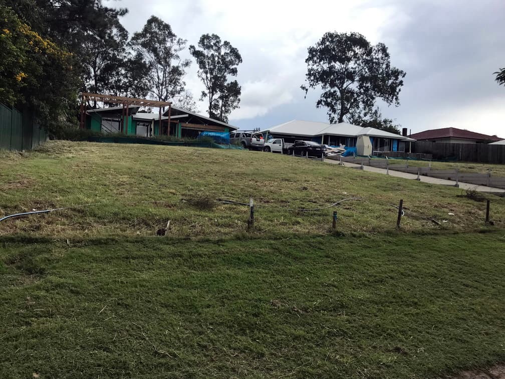 15 Bimbadeen Drive, Loganholme, QLD, 4129, Loganholme - Image 1