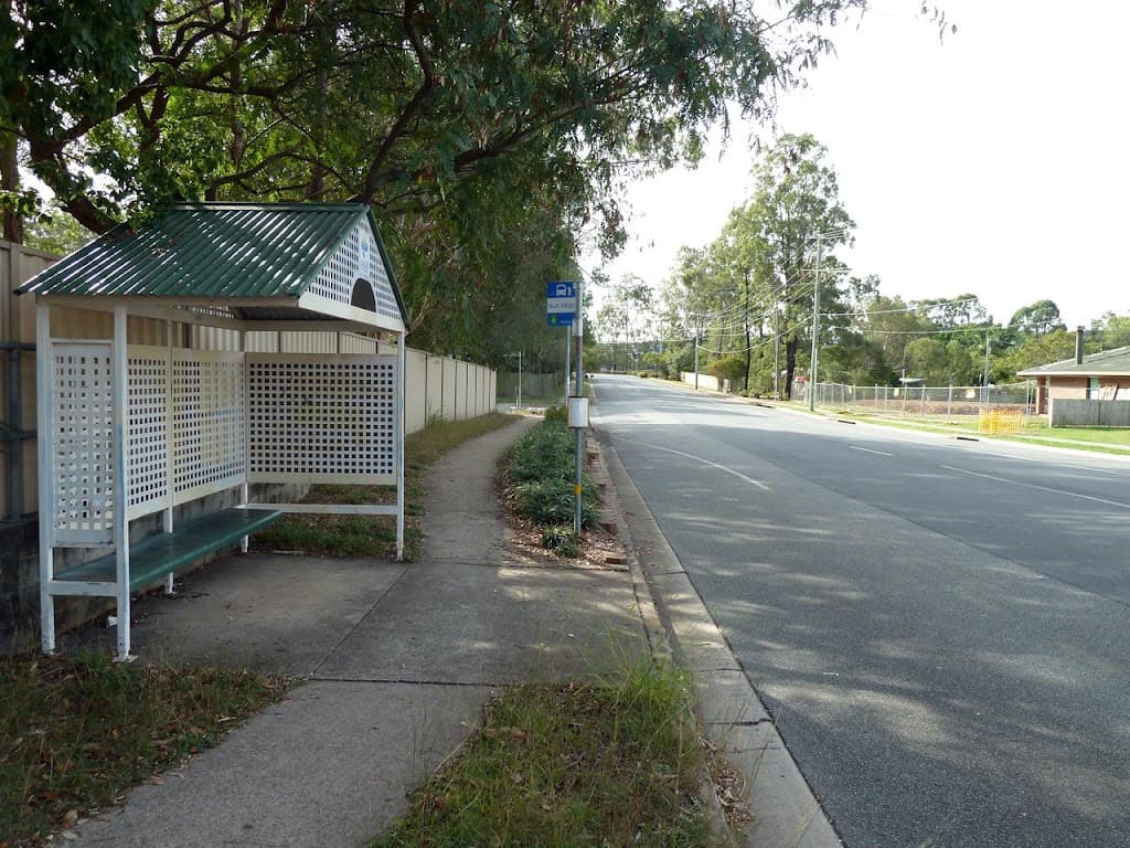 15 Bimbadeen Drive, Loganholme, QLD, 4129, Loganholme - Thumbnail 3