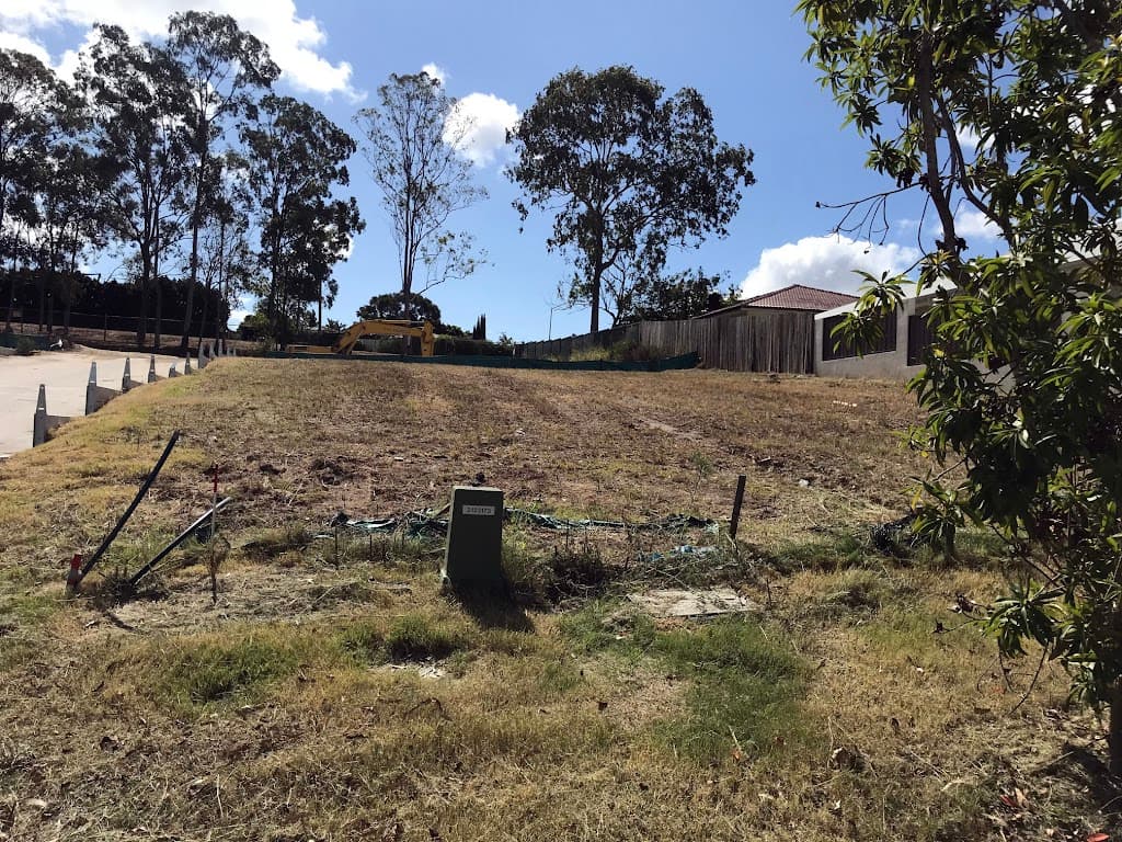13 Bimbadeen Dv, Loganholme, QLD, 4129, Loganholme - Image 1