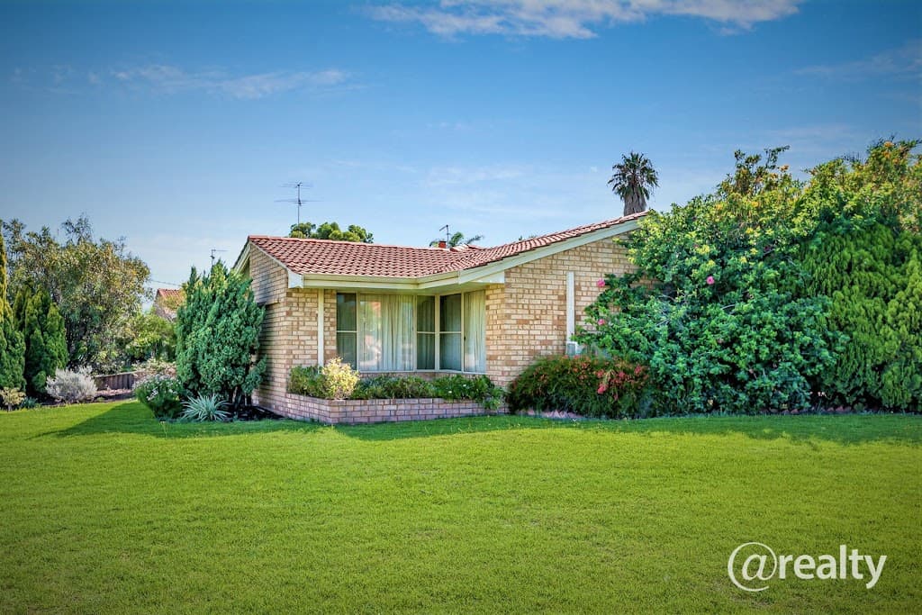 69 Park Road, Mandurah, WA, 6210, Mandurah - Image 1