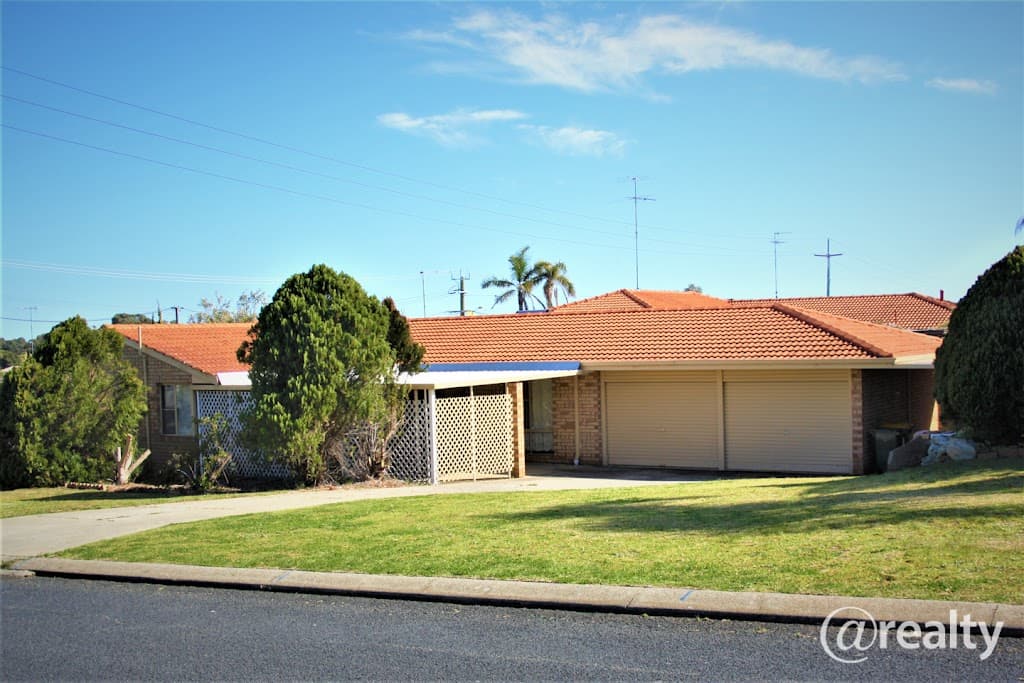 69 Park Road, Mandurah, WA, 6210, Mandurah - Thumbnail 2