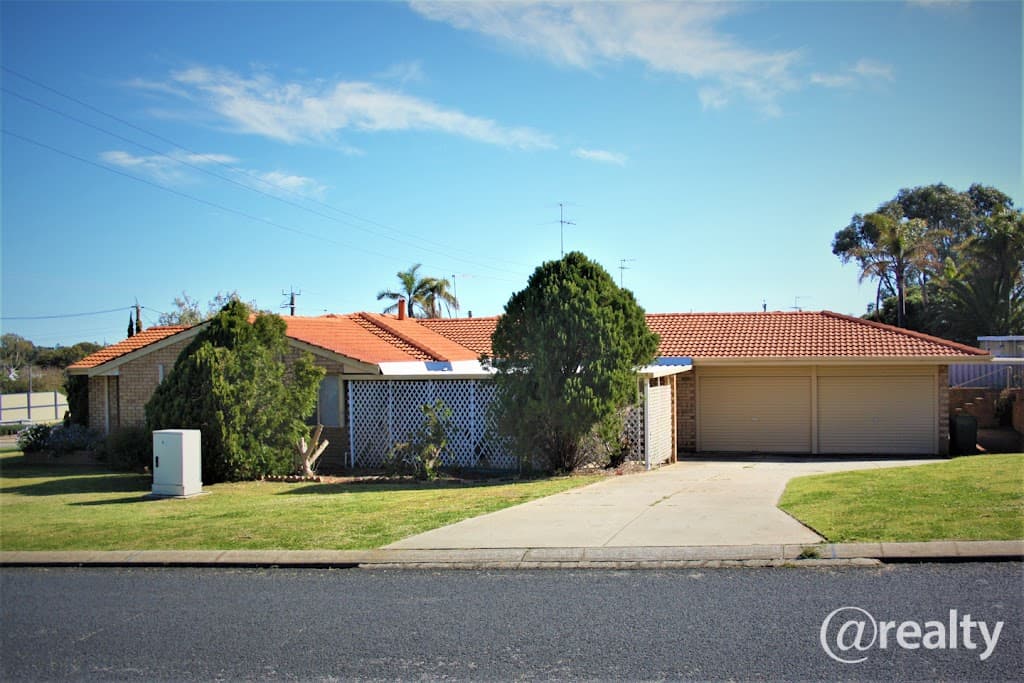 69 Park Road, Mandurah, WA, 6210, Mandurah - Thumbnail 3