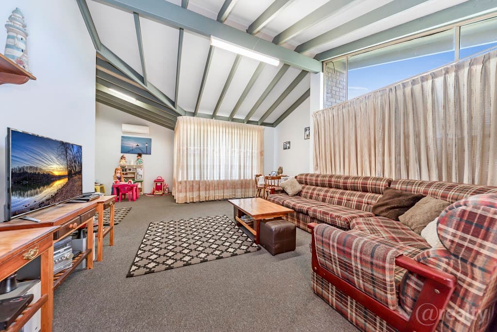 69 Park Road, Mandurah, WA, 6210, Mandurah - Thumbnail 5