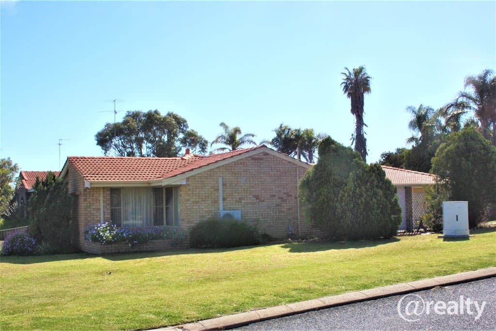 69 Park Road, Mandurah, WA, 6210, Mandurah - Thumbnail 7