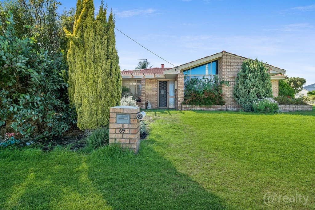 69 Park Road, Mandurah, WA, 6210, Mandurah - Thumbnail 8