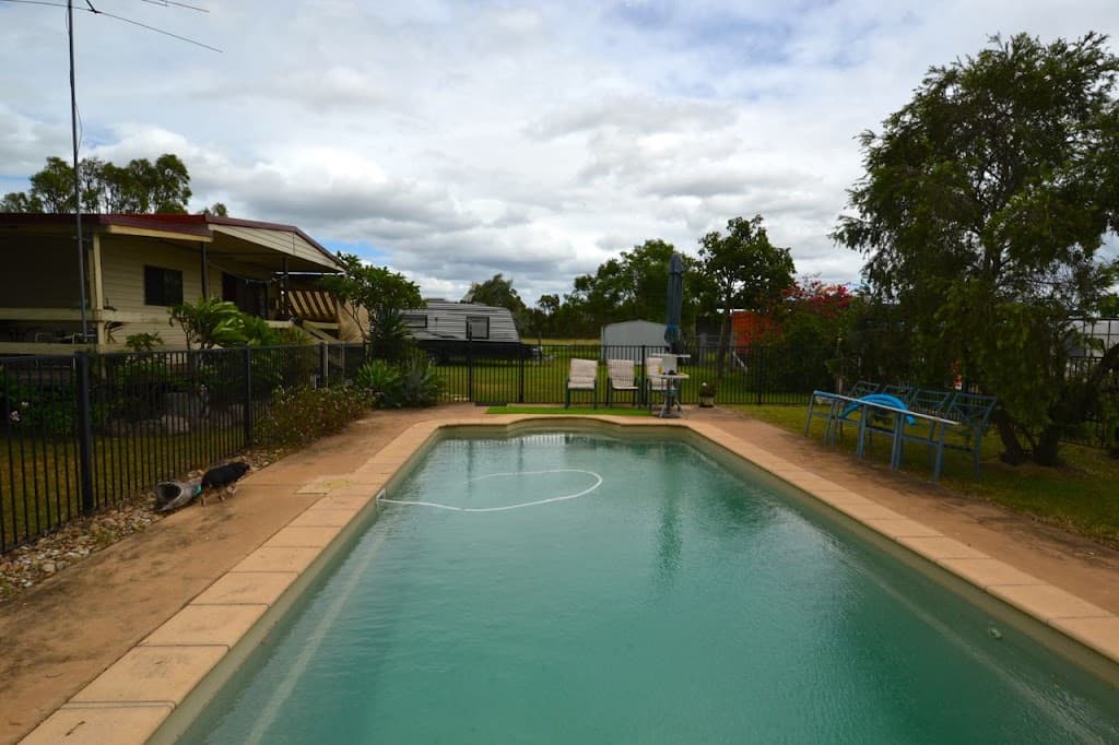 235 Petrea Road, Prenzlau, QLD, 4311, Prenzlau - Image 1