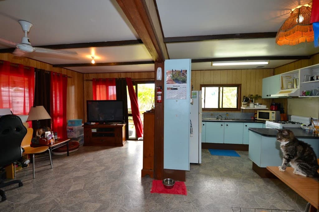 235 Petrea Road, Prenzlau, QLD, 4311, Prenzlau - Thumbnail 2