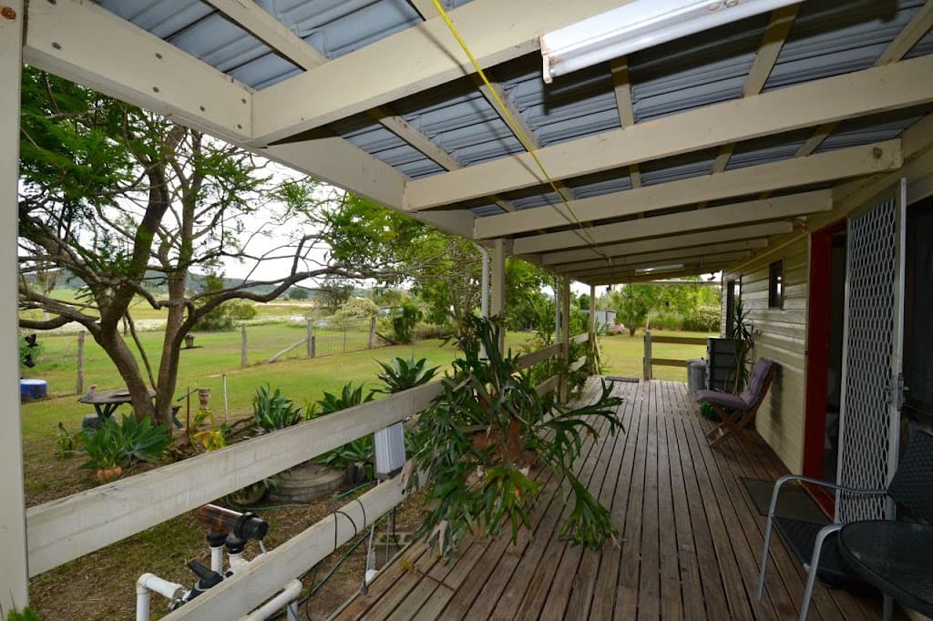 235 Petrea Road, Prenzlau, QLD, 4311, Prenzlau - Thumbnail 3