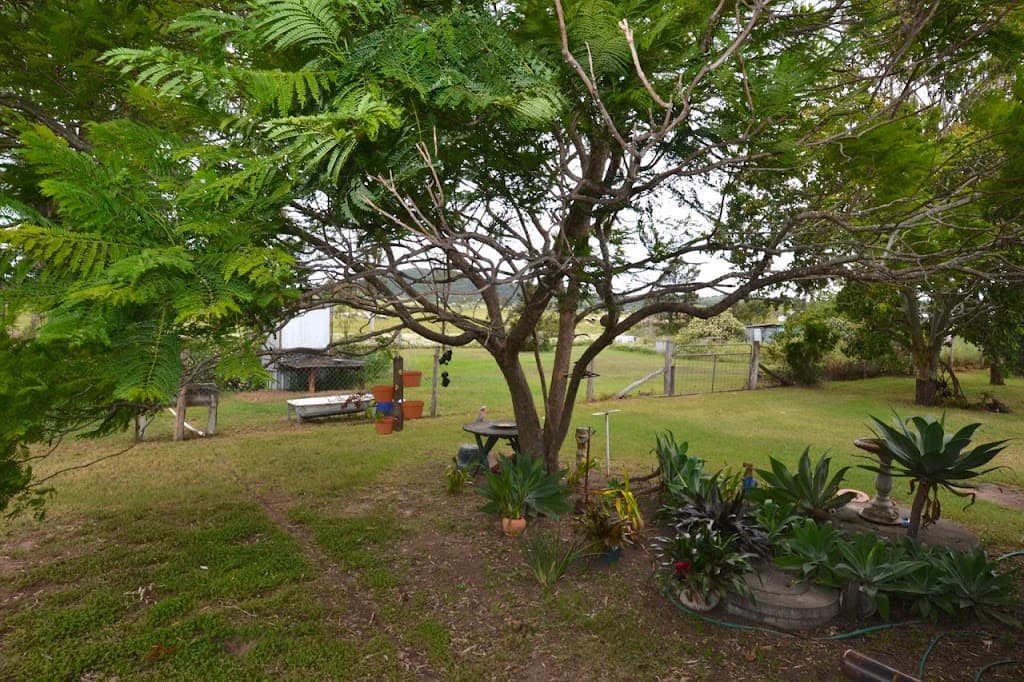 235 Petrea Road, Prenzlau, QLD, 4311, Prenzlau - Thumbnail 6
