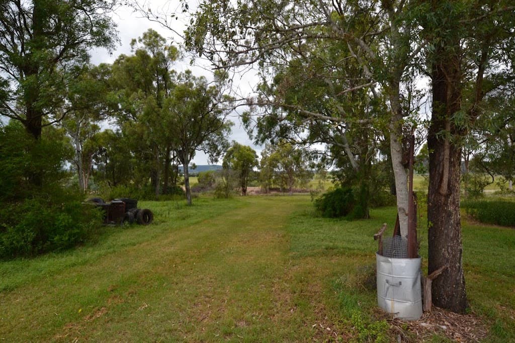 235 Petrea Road, Prenzlau, QLD, 4311, Prenzlau - Thumbnail 8