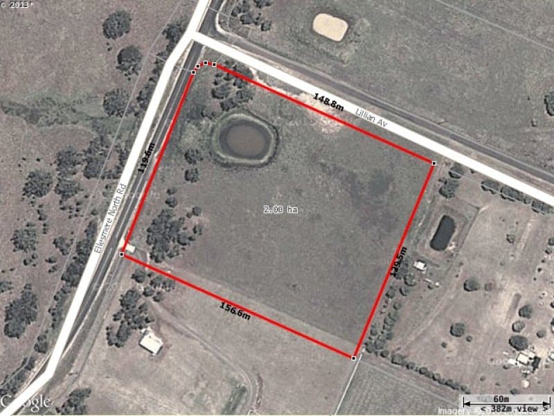 69 Ellesmere North Road, ELLESMERE, QLD, 4610, Ellesmere - Thumbnail 2