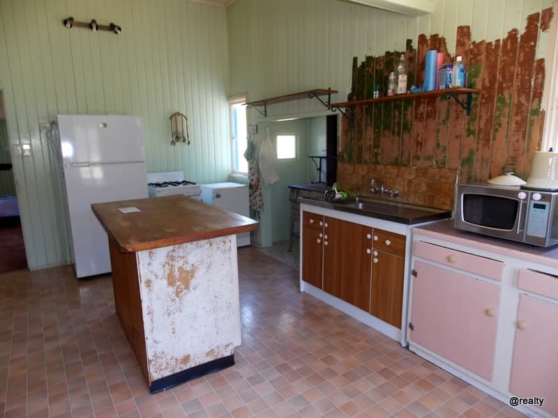 68 Langan Road, Nanango, QLD, 4615, Nanango - Thumbnail 6