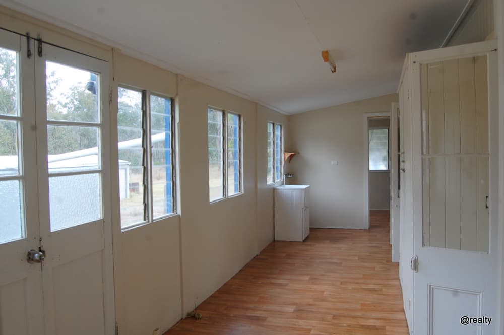 68 Langan Road, Nanango, QLD, 4615, Nanango - Thumbnail 7