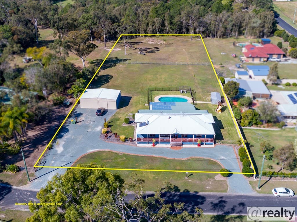 8-10 Bushland Place, Morayfield - Image 1