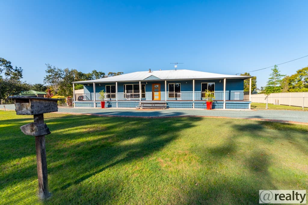 8-10 Bushland Place, Morayfield - Thumbnail 2