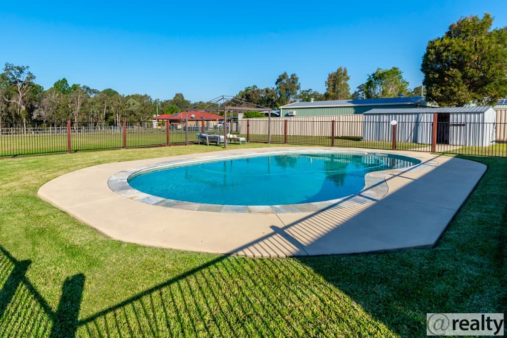 8-10 Bushland Place, Morayfield - Thumbnail 3