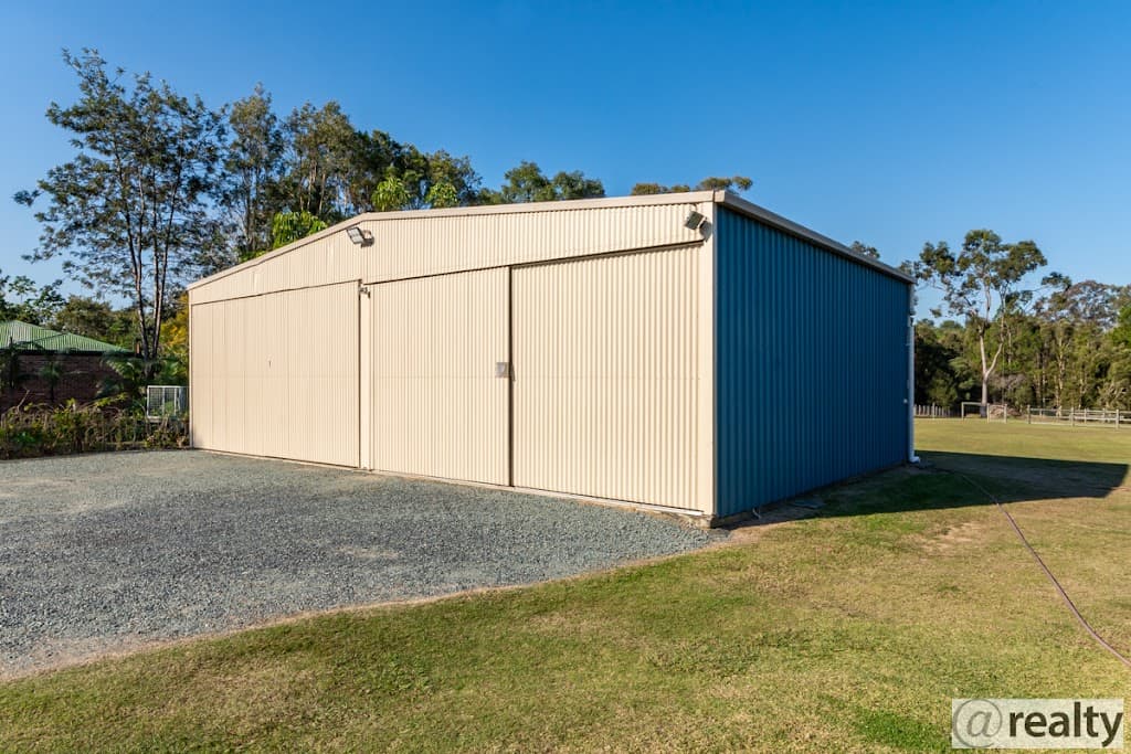8-10 Bushland Place, Morayfield - Thumbnail 4