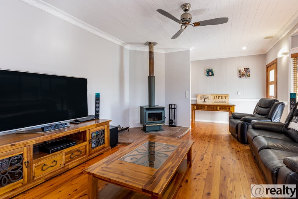 8-10 Bushland Place, Morayfield - Thumbnail 5