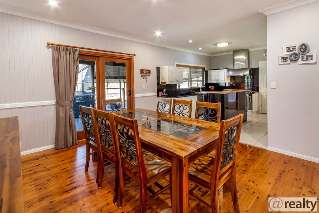 8-10 Bushland Place, Morayfield - Thumbnail 7