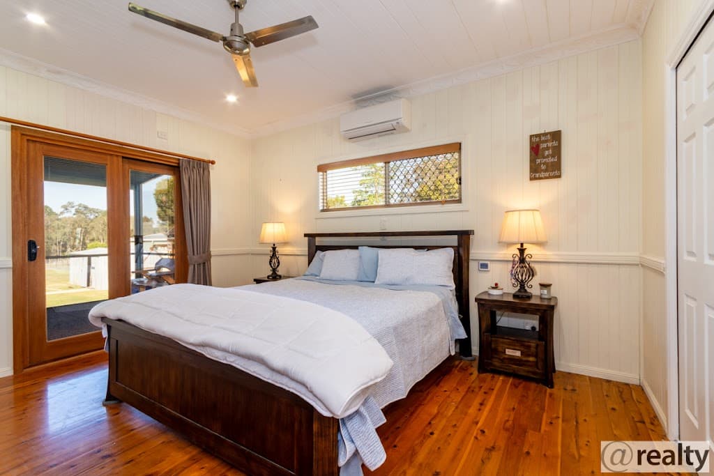 8-10 Bushland Place, Morayfield - Thumbnail 8