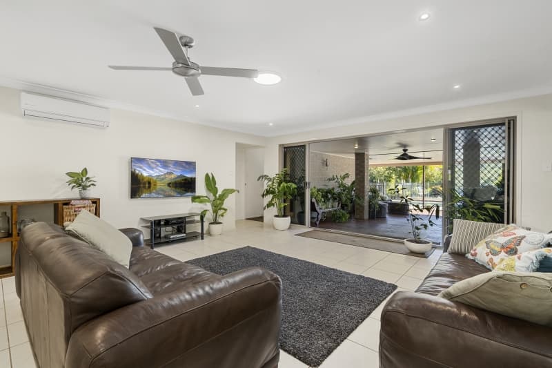 5-7 Scaroni Court, Ningi, QLD, 4511, Ningi - Image 1