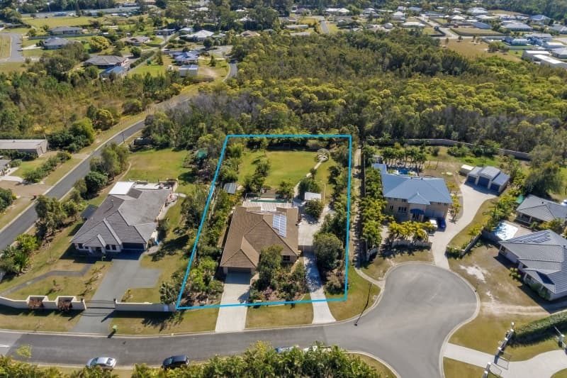 5-7 Scaroni Court, Ningi, QLD, 4511, Ningi - Thumbnail 2