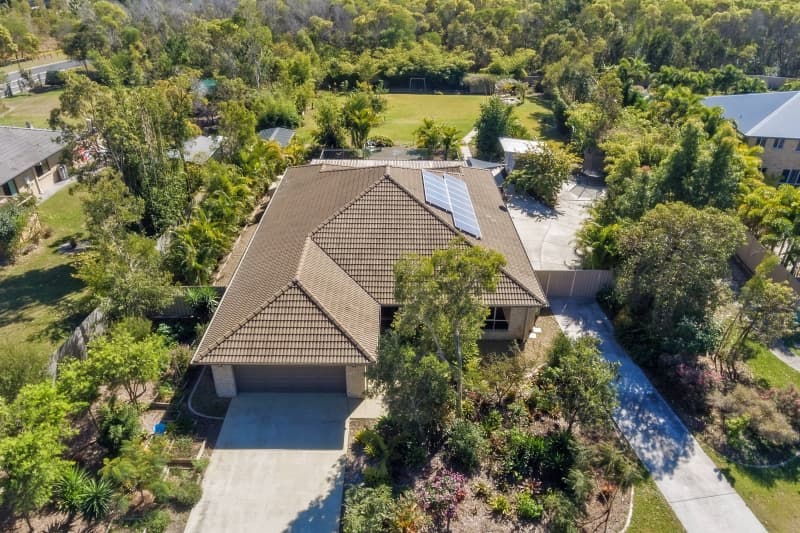 5-7 Scaroni Court, Ningi, QLD, 4511, Ningi - Thumbnail 3