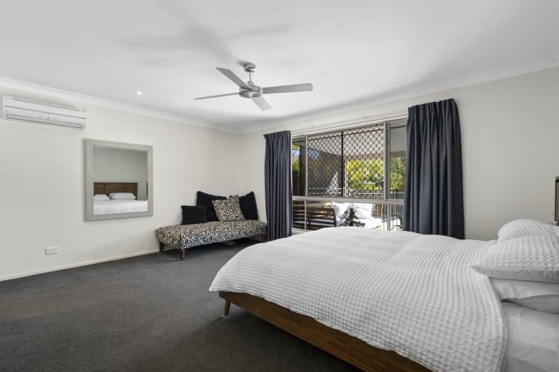5-7 Scaroni Court, Ningi, QLD, 4511, Ningi - Thumbnail 4