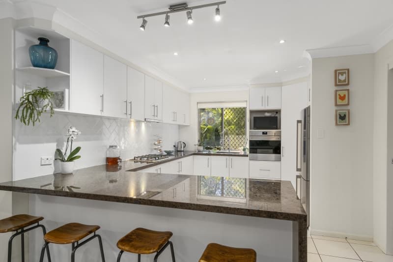 5-7 Scaroni Court, Ningi, QLD, 4511, Ningi - Thumbnail 5